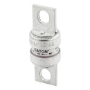 FWA-150B - Eaton Bussmann Series 150A High Speed Cylindrical Fuse 150V AC/DC aR Class - Essential Electric Supply