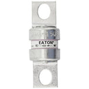 FWA-150B Bussmannn FWA Series Low Voltage Fuse
 150V  150A Fuse - Essential Electric Supply