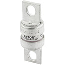 FWA-150B Bussmannn FWA Series Low Voltage Fuse
 150V  150A Fuse - Essential Electric Supply