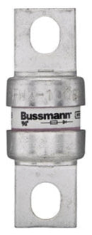 Cooper Bussmann FWA-200B Low Voltage FWA Series 150V 200A Fuse - Essential Electric Supply