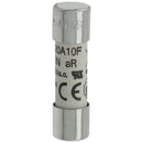 FWA-20A10F Cooper Bussmannn  Low Voltage Fuse
 150V  20A Fuse - Essential Electric Supply
