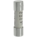 FWA-20A10F Cooper Bussmannn  Low Voltage Fuse
 150V  20A Fuse - Essential Electric Supply