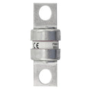 FWA-300B - Bussmann 300A 150V High Speed Semiconductor Fuse Cylindrical Body 100kA Interrupt Rating - Essential Electric Supply