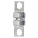 FWA-300B - Bussmann 300A 150V High Speed Semiconductor Fuse Cylindrical Body 100kA Interrupt Rating - Essential Electric Supply
