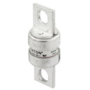 FWA-300B - Bussmann 300A 150V High Speed Semiconductor Fuse Cylindrical Body 100kA Interrupt Rating - Essential Electric Supply