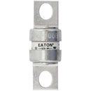 FWA-300B Bussmannn FWA Series Low Voltage Fuse
 150V  300A Fuse - Essential Electric Supply
