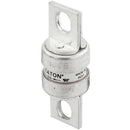 FWA-300B Bussmannn FWA Series Low Voltage Fuse
 150V  300A Fuse - Essential Electric Supply
