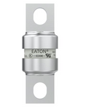 FWA-350A Bussmann FWA Series Low Voltage - Essential Electric Supply