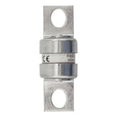 FWA-350B - Eaton Bussmann Series 350A 150V AC/DC High Speed Cylindrical Fuse, 100 kA Interrupt Rating, Class aR, Stud Mount, UL Recognized, CE Marked - Essential Electric Supply