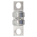 FWA-350B - Eaton Bussmann Series 350A 150V AC/DC High Speed Cylindrical Fuse, 100 kA Interrupt Rating, Class aR, Stud Mount, UL Recognized, CE Marked - Essential Electric Supply