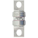 FWA-400B Bussmannn FWA Series Low Voltage Fuse
 150V  400A Fuse - Essential Electric Supply