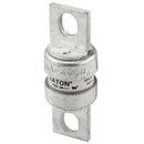 FWA-400B Bussmannn FWA Series Low Voltage Fuse
 150V  400A Fuse - Essential Electric Supply