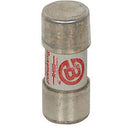FWA-45A21F Cooper Bussmannn  Low Voltage Fuse
 150V  45A Fuse - Essential Electric Supply