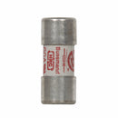 Cooper Bussmann FWA-45A21F Low Voltage FWA Series 150V 45A Fuse - Essential Electric Supply