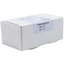 FWA-45A21F Cooper Bussmannn  Low Voltage Fuse
 150V  45A Fuse - Essential Electric Supply