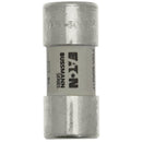 FWA-50A21F Cooper Bussmannn  Low Voltage Fuse
 150V  50A Fuse - Essential Electric Supply
