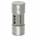 Cooper Bussmann FWA-50A21F Low Voltage FWA Series 150V 50A Fuse - Essential Electric Supply
