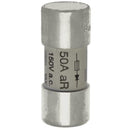 FWA-50A21F Cooper Bussmannn  Low Voltage Fuse
 150V  50A Fuse - Essential Electric Supply