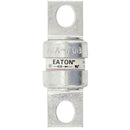FWA-70B Cooper Bussmannn  Low Voltage Fuse
 150V  70A Fuse - Essential Electric Supply