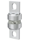 BUSS FWA-100B; SEMI COND FUSE - Essential Electric Supply