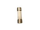 FWA2 Bussmann FWA Series Low Voltage - Essential Electric Supply