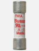 FWA4 Bussmann FWA Series Low Voltage - Essential Electric Supply