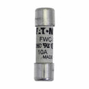 FWC-10A10F - Essential Electric Supply
