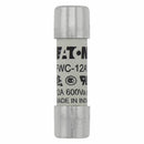 FWC-12A10F - Essential Electric Supply