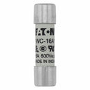 FWC-16A10F - Essential Electric Supply