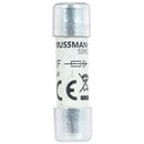 FWC-30A10F Bussmannn FWC Series Low Voltage Fuse
 600V  30A Fuse - Essential Electric Supply