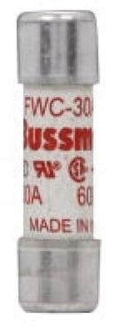 Bussmann FWC-32A10F Low Voltage FWC Series 600V 32A Fuse - Essential Electric Supply