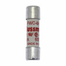 FWC-6A10F - Essential Electric Supply