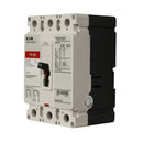 FWF3100KL - Eaton Feed-Thru 690V 100A 3 pole circuit breaker 40kA@415V - Essential Electric Supply