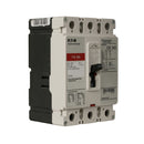 FWF3100KL - Eaton Feed-Thru 690V 100A 3 pole circuit breaker 40kA@415V - Essential Electric Supply