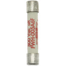 FWH-005A6F Cooper Bussmannn  Low Voltage Fuse
 500V  5A Fuse - Essential Electric Supply