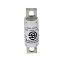 FWH-100A - Eaton Bussmann 100A 1000V AC/DC High Speed Stud Mount Fuse - Essential Electric Supply