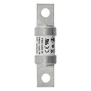 FWH-100BC - Eaton Fuse 100A 500V - Essential Electric Supply