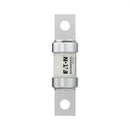 FWH-100BC - Eaton Fuse 100A 500V - Essential Electric Supply