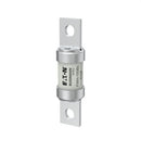 FWH-100BC - Eaton Fuse 100A 500V - Essential Electric Supply