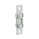 FWH-100BC - Eaton Fuse 100A 500V - Essential Electric Supply