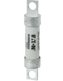 FWH-10 Bussmann FWH Series Low Voltage - Essential Electric Supply