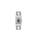 FWH-125A - Eaton Bussmann High Speed Fuse 125A 1000VAC 800VDC Stud Mount - Essential Electric Supply