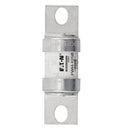 FWH-125B - Bussmann 125A 500V AC/DC High Speed Semiconductor Fuse Stud Mount - Essential Electric Supply