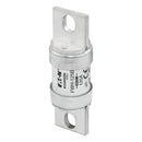 FWH-125B - Bussmann 125A 500V AC/DC High Speed Semiconductor Fuse Stud Mount - Essential Electric Supply