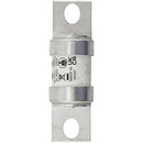FWH-125B Bussmannn FWH Series Low Voltage Fuse
 500V  125A Fuse - Essential Electric Supply