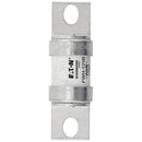 FWH-125B Bussmannn FWH Series Low Voltage Fuse
 500V  125A Fuse - Essential Electric Supply