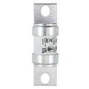 FWH-150B - Eaton Bussmann 150A 500V High Speed Semiconductor Fuse, 200kA Interrupt, Stud Mount, FWH Series - Essential Electric Supply
