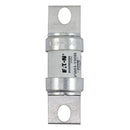 FWH-150B - Eaton Bussmann 150A 500V High Speed Semiconductor Fuse, 200kA Interrupt, Stud Mount, FWH Series - Essential Electric Supply