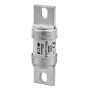 FWH-150B - Eaton Bussmann 150A 500V High Speed Semiconductor Fuse, 200kA Interrupt, Stud Mount, FWH Series - Essential Electric Supply