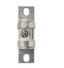 FWH-150 Cooper Bussmann||Bussmann  Low Voltage - Essential Electric Supply